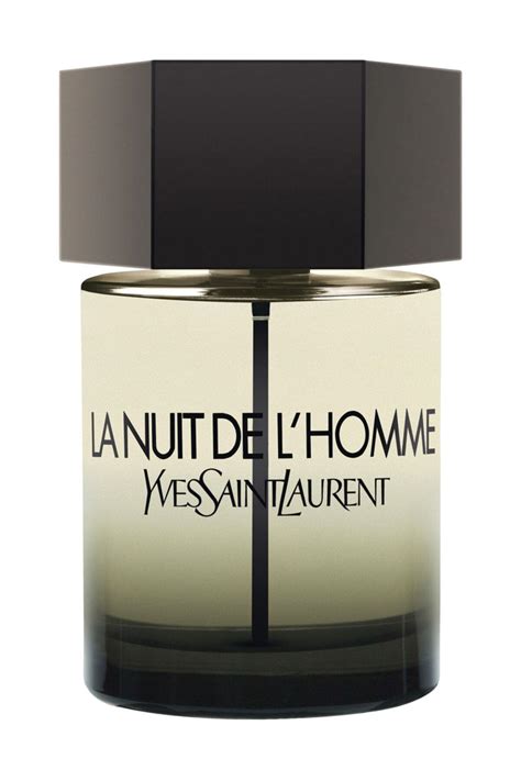 ysl la nuit de l'homme batch number|ysl la nuit de l'homme review.